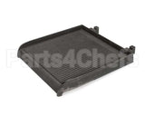 2F-Z7730 Star Casting,Iron,Bot,Gr.-10