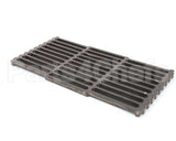 2F-Z7802 Star Grate,Lava Rock Ultra-Max