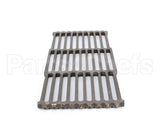 2F-Z7802 Star Grate,Lava Rock Ultra-Max