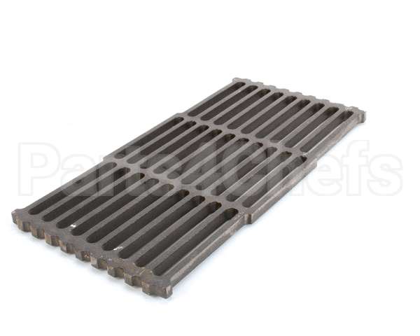 2F-Z7802 Star Grate,Lava Rock Ultra-Max