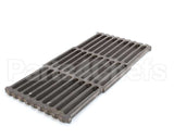 2F-Z7802 Star Grate,Lava Rock Ultra-Max