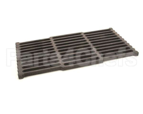 2F-Z7803 Star Grate,Lava Rock Ultra-Max