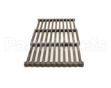 2F-Z7803 Star Grate,Lava Rock Ultra-Max