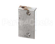 2F-Z8529 Star Retainer, Handle-Common
