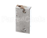 2F-Z8529 Star Retainer, Handle-Common