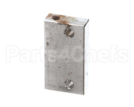 2F-Z8529 Star Retainer, Handle-Common