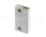 2F-Z8529 Star Retainer, Handle-Common