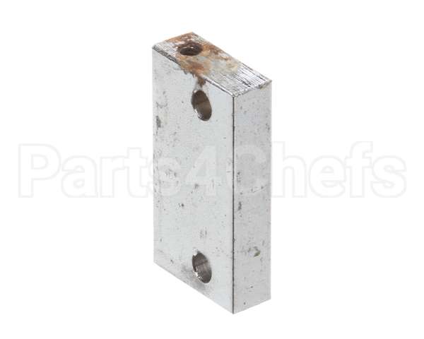 2F-Z8529 Star Retainer, Handle-Common