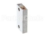 2F-Z8529 Star Retainer, Handle-Common