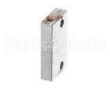 2F-Z8529 Star Retainer, Handle-Common