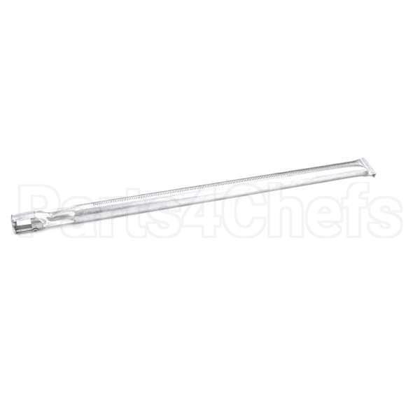 2F-Z9200 Compatible Stero Burner 1 1/4D