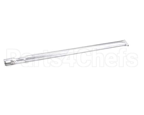 2F-Z9200 Star Burner 1 1/4D.
