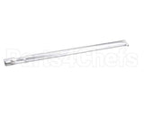 2F-Z9200 Star Burner 1 1/4D.