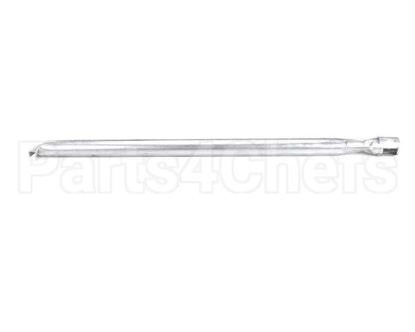 2F-Z9200 Star Burner 1 1/4D.