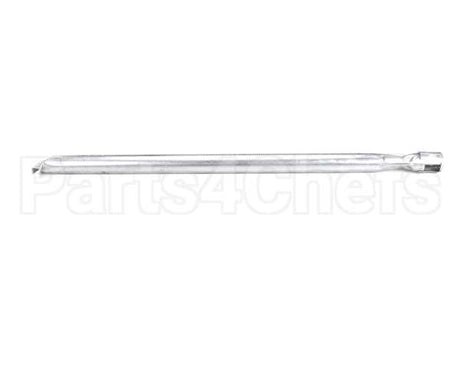 2F-Z9200 Star Burner 1 1/4D.