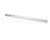 2F-Z9200 Star Burner 1 1/4D.
