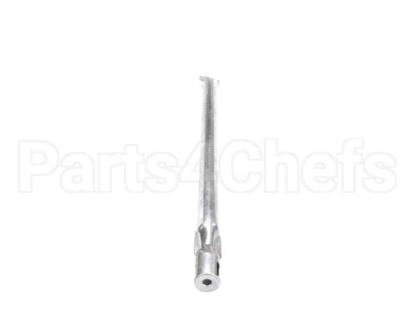 2F-Z9200 Star Burner 1 1/4D.