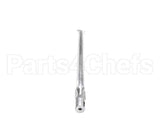 2F-Z9200 Star Burner 1 1/4D.