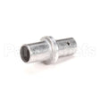 2F30329 Compatible Star Cast Cond Machplt Rec 33