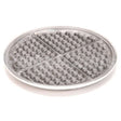 2F307657 Compatible Wells Grid Bottom Cast/Machine D
