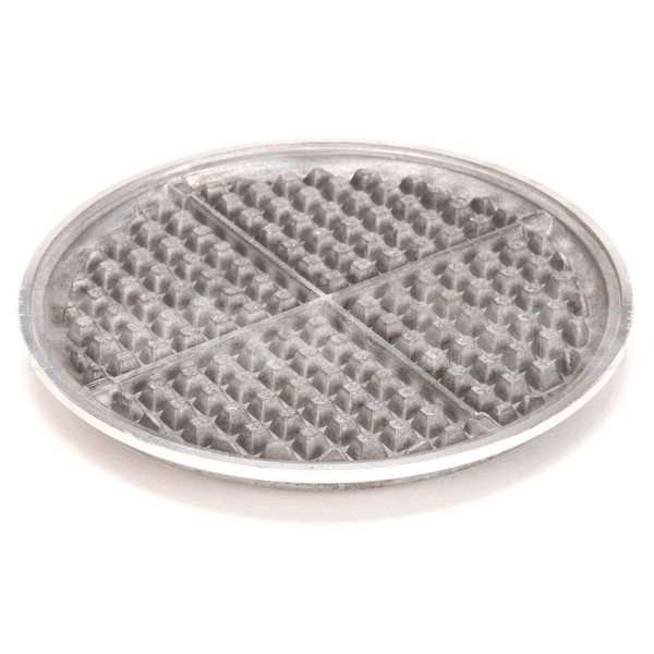 2F307657 Compatible Wells Grid Bottom Cast/Machine D