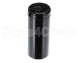 COND-UNIT-R3-404-ST-CAPAC Food Warming Start Capacitor Cond-Unit-R3-4