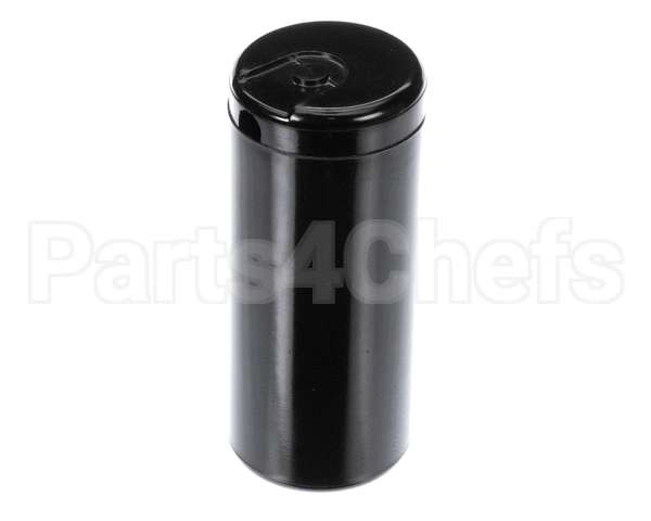 COND-UNIT-R3-404-ST-CAPAC Food Warming Start Capacitor Cond-Unit-R3-4