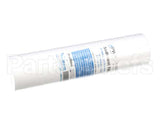2FIL-A10-05MIC Prodew .5 Micron Absolute Filter
