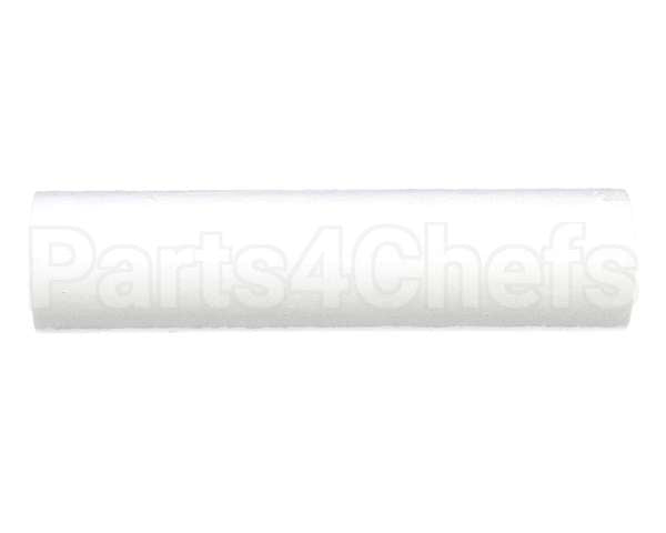 2FIL-A10-05MIC Prodew .5 Micron Absolute Filter