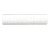 2FIL-A10-05MIC Prodew .5 Micron Absolute Filter