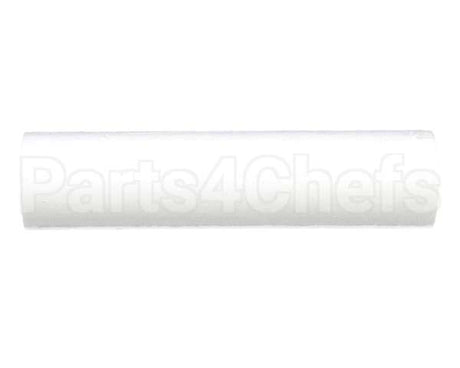 2FIL-A10-05MIC Prodew .5 Micron Absolute Filter
