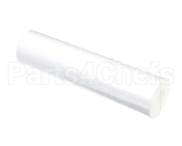 2FIL-A10-05MIC Prodew .5 Micron Absolute Filter