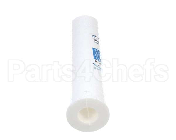 2FIL-A10-05MIC Prodew .5 Micron Absolute Filter