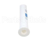 2FIL-A10-05MIC Prodew .5 Micron Absolute Filter