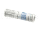 2FIL-C10-10MIC Prodew Filter