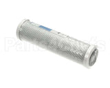 2FIL-C10-10MIC Prodew Filter
