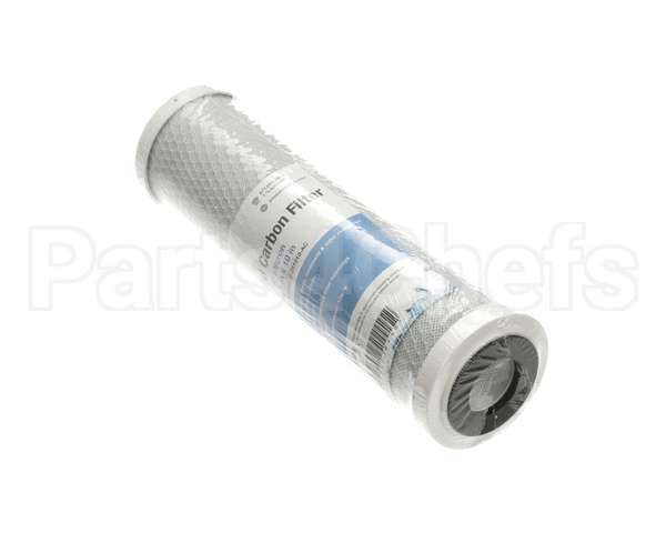 2FIL-C10-10MIC Prodew Filter