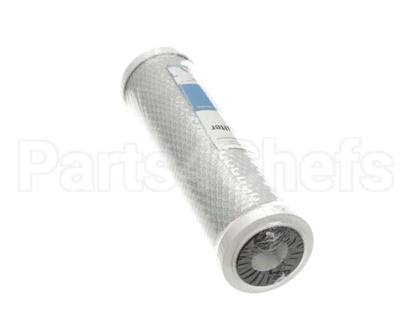 2FIL-C10-10MIC Prodew Filter