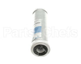2FIL-C10-10MIC Prodew Filter