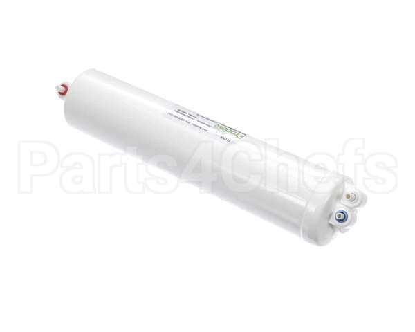 2FIL-MEM100-12X2 Prodew Water Filter