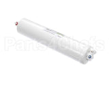 2FIL-MEM100-12X2 Prodew Water Filter