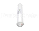 2FIL-MEM100-12X2 Prodew Water Filter