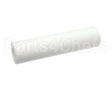 2FIL-S10-20MIC Prodew Filter 10 In 20 Micron