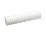 2FIL-S10-20MIC Prodew Filter 10 In 20 Micron