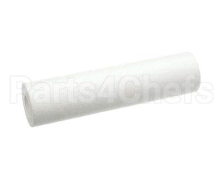2FIL-S10-20MIC Prodew Filter 10 In 20 Micron