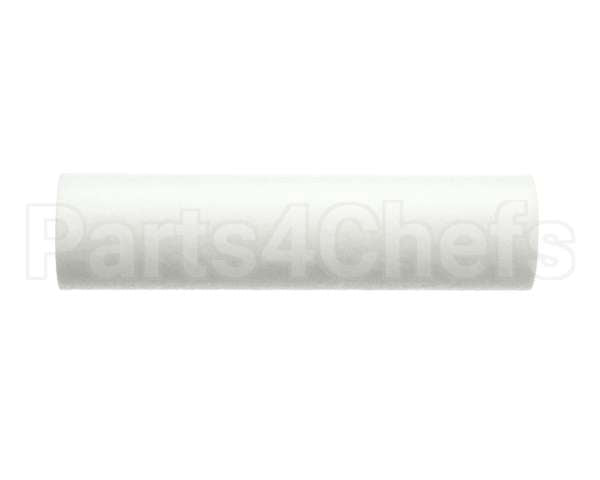 2FIL-S10-20MIC Prodew Filter 10 In 20 Micron