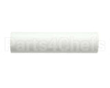 2FIL-S10-20MIC Prodew Filter 10 In 20 Micron