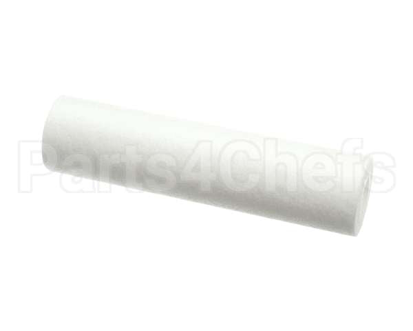 2FIL-S10-20MIC Prodew Filter 10 In 20 Micron