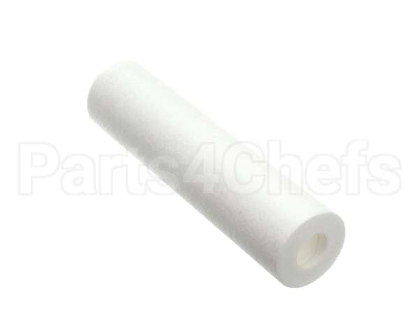 2FIL-S10-20MIC Prodew Filter 10 In 20 Micron