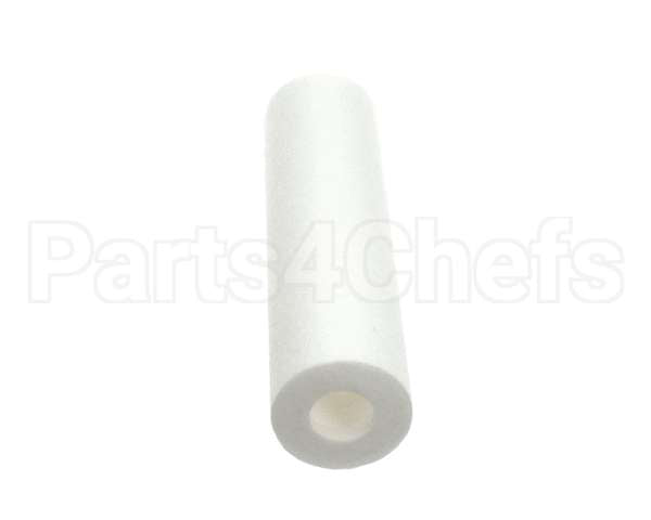 2FIL-S10-20MIC Prodew Filter 10 In 20 Micron
